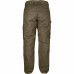 Brenner Pro Trousers 