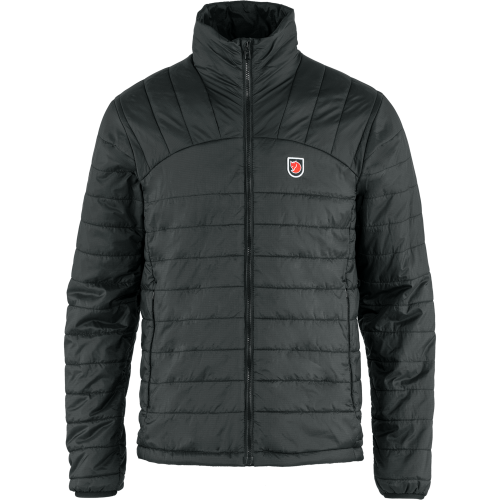 Expedition X-Lätt Jacket M