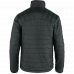 Expedition X-Lätt Jacket M