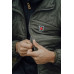 Expedition X-Lätt Jacket M