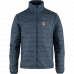 Expedition X-Lätt Jacket M