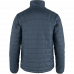 Expedition X-Lätt Jacket M