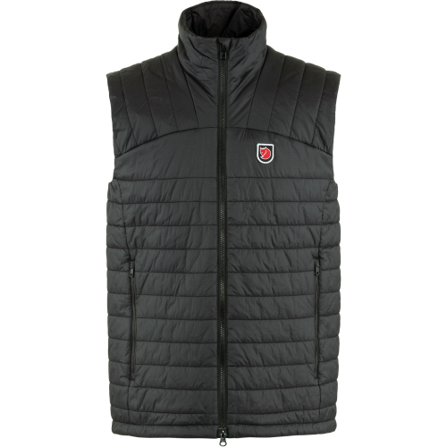 Expedition X-Lätt Vest M