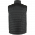 Expedition X-Lätt Vest M