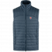 Expedition X-Lätt Vest M