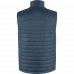 Expedition X-Lätt Vest M