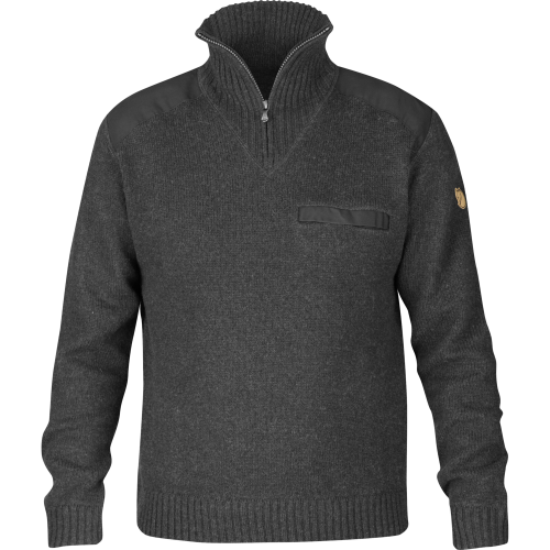 Koster Sweater M