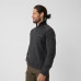 Koster Sweater M