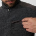 Koster Sweater M