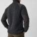 Koster Sweater M