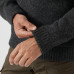 Koster Sweater M