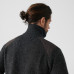 Koster Sweater M
