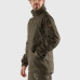 Forest Hybrid Jacket M