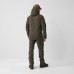 Lappland Hybrid Jacket