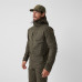 Lappland Hybrid Jacket