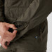 Lappland Hybrid Jacket