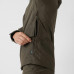 Lappland Hybrid Jacket