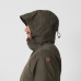 Lappland Hybrid Jacket