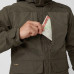Lappland Hybrid Jacket