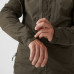 Lappland Hybrid Jacket