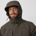 Lappland Hybrid Jacket