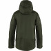 Lappland Hybrid Jacket