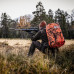 Lappland Hybrid Jacket