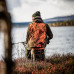 Lappland Hybrid Jacket