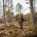 Lappland Hybrid Jacket