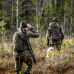 Lappland Hybrid Jacket