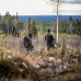 Lappland Hybrid Trousers 