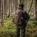 Varmland Jacket