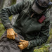 Varmland Jacket