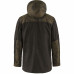 Varmland Jacket