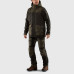 Varmland Jacket