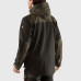 Varmland Jacket