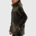Varmland Jacket