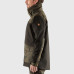 Varmland Jacket