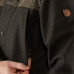 Varmland Jacket