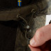 Varmland Jacket