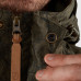 Varmland Jacket