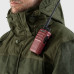 Varmland Jacket