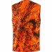 Varmland Vest 