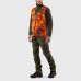 Varmland Vest 