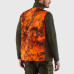 Varmland Vest 