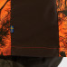 Varmland Vest 