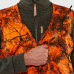 Varmland Vest 