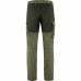Vidda Pro Trousers M Reg